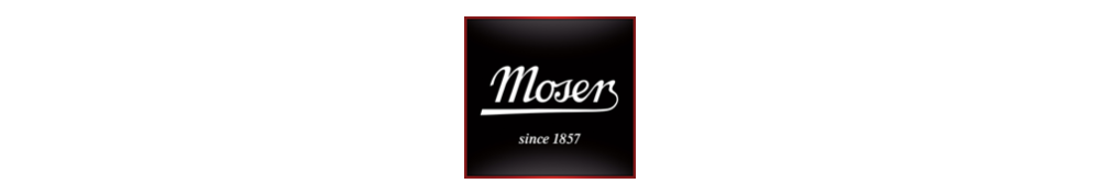 Moser_logo_strip