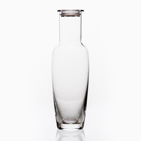 Carafe_Arctic