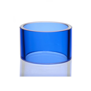 Napkin_ring_Blue_web