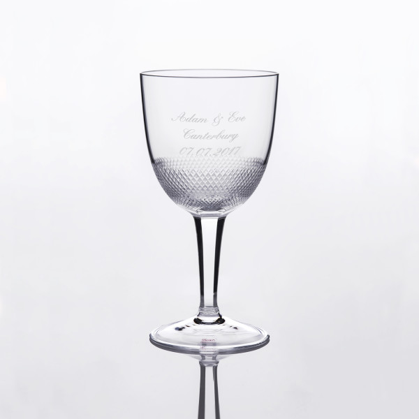 Royal_09001_280ml_Goblet_Cut_Sandblasting_web