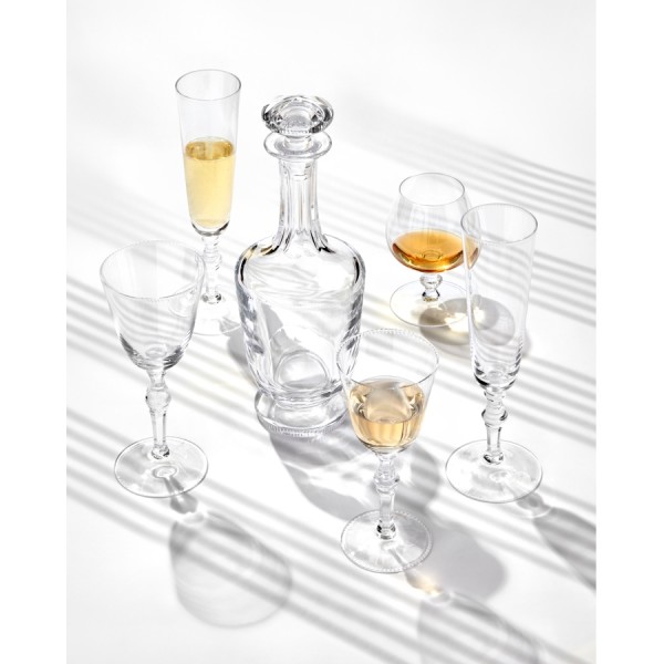 18290_I_1000ml_Cut_Clear_Mozart_18291_f_180ml_Cut_Clear_Mozart_4669_II_320ml_Cut_Clear_Mozart_18281_250ml_Cut_Clear_Mozart_18282_170ml_Cut_Clear_Mozart_900x900