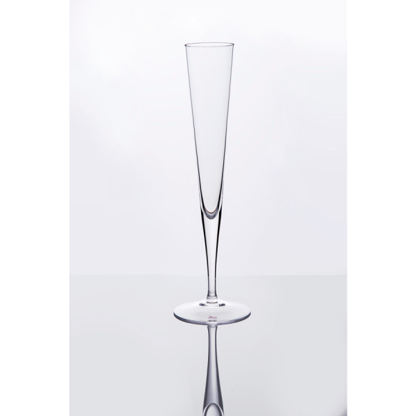 4 Duet_29511:1:f_100ml_Champagne_plain clear_900x900