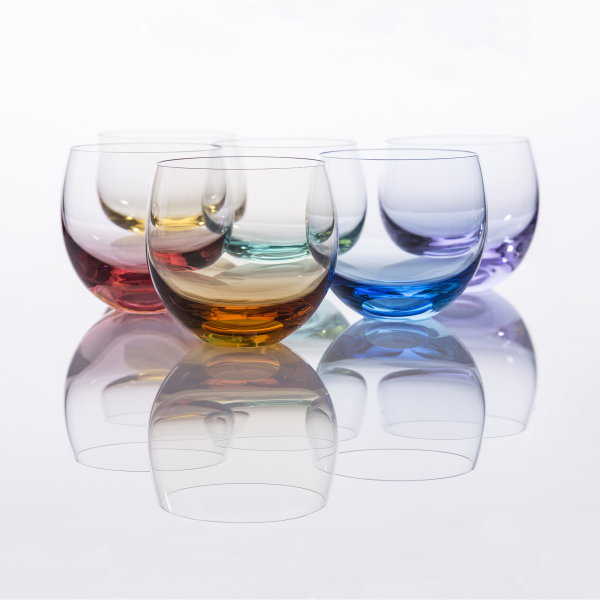 Culbuto_16522_240ml_Tumbler_plain_6 colours_web