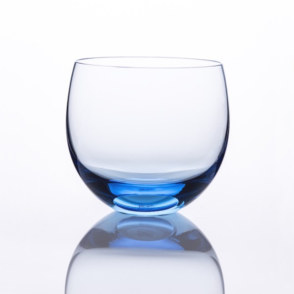 Culbuto_16522_240ml_Tumbler_plain_Aquamarine_900x900