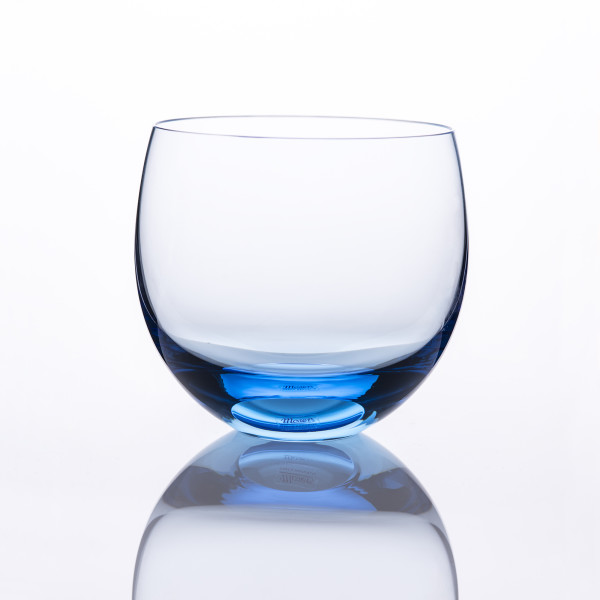 Culbuto_16522_240ml_Tumbler_plain_Aquamarine_web