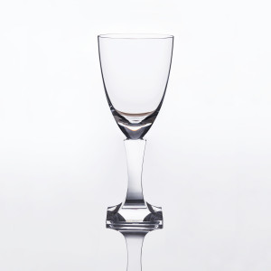 Lancelot_29521_280ml_Goblet_cut_stem clear_web