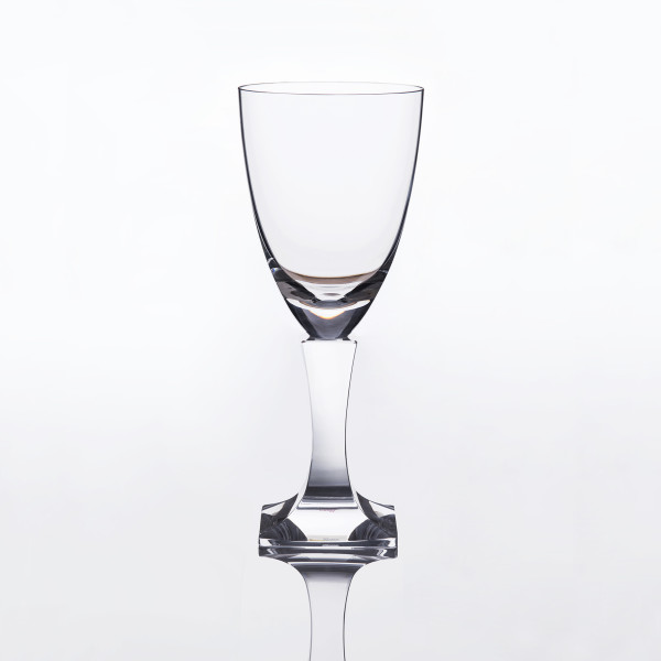 Lancelot_29521_280ml_Goblet_cut_stem clear_web