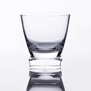 Lancelot_29528_O_350ml_Tumbler_cut clear_web