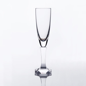 Lancelot_29531_f_190ml_Champagne_cut_stem clear_web