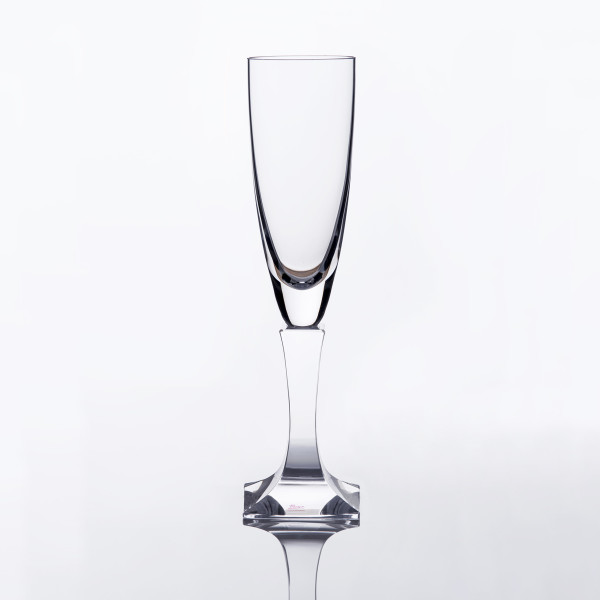 Lancelot_29531_f_190ml_Champagne_cut_stem clear_web