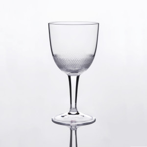 Royal_09001_280ml_Goblet_Cut_web