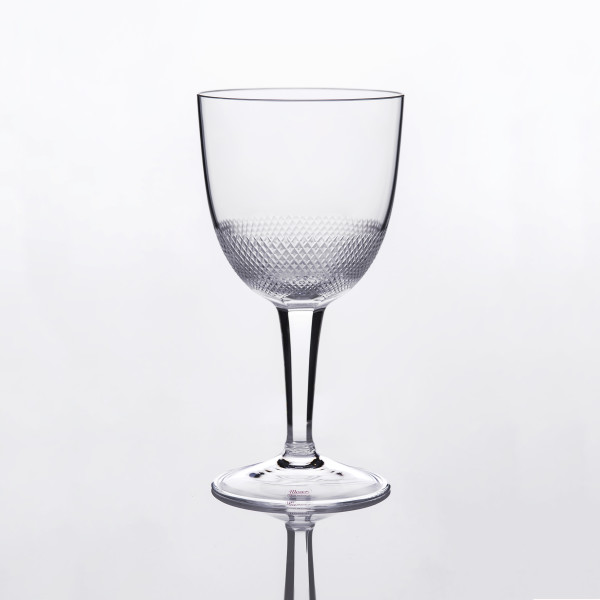 Royal_09001_280ml_Goblet_Cut_web