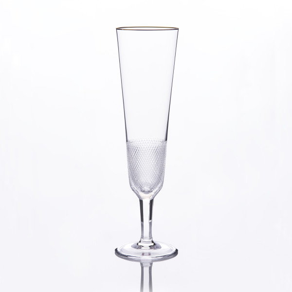 Royal_09011_f_220ml_Champagne_cut_clear_web