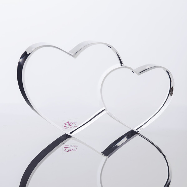 Two Hearts_03014_6.2cm_Heart_cut clear_web