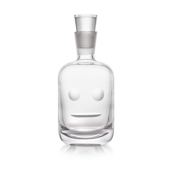 Mr.K._carafe_900x900