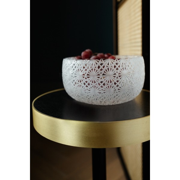 Odette_bowl_mood_900x900