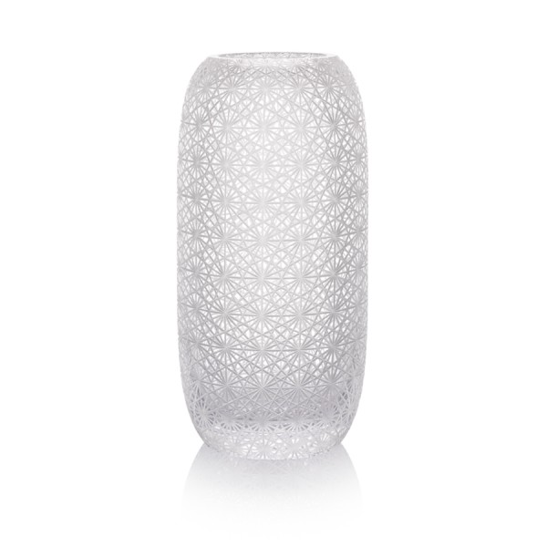 odette_vase_big_900x900