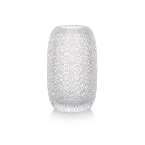 odette_vase_medium_900x900