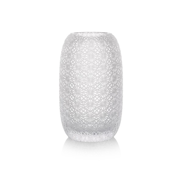 odette_vase_medium_900x900