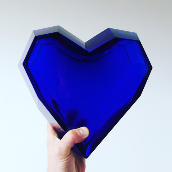 Lukas_Jaburek_heart_25cm_blue_1800x1800px