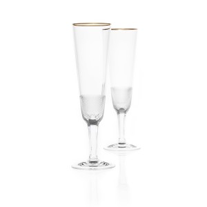 Moser_Royal_crystal_champagne_flute_220ml_pair_1800x1800px