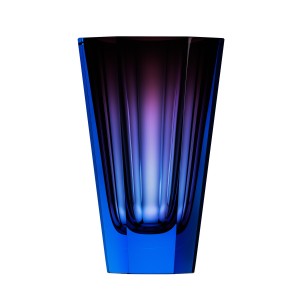 Moser_crystal_vase_626_22,5cm_Cut_Aquamarine_Amethyst_Purity_1800x1800px