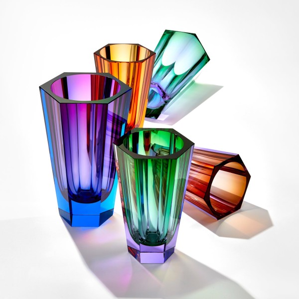 Moser_crystal_vase_626_22,5cm_Cut_Mood_Purity_1800x1800px