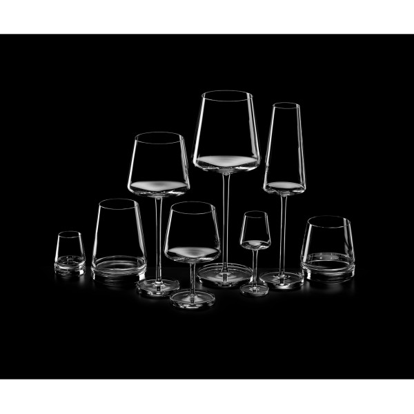 001_Lasvit_Sommelier Set_Composition_Mood_1800x1800px