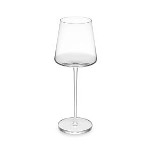 https://evitro.co.uk/wp-content/uploads/2021/12/003_Lasvit_Sommelier-Set_Red-Wine-Glass_1800x1800px-300x300.jpg