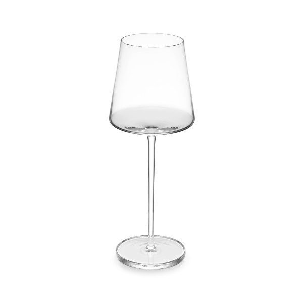 003_Lasvit_Sommelier Set_Red Wine Glass_1800x1800px