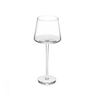 Cristal de Paris Sultan Small Wine Glass