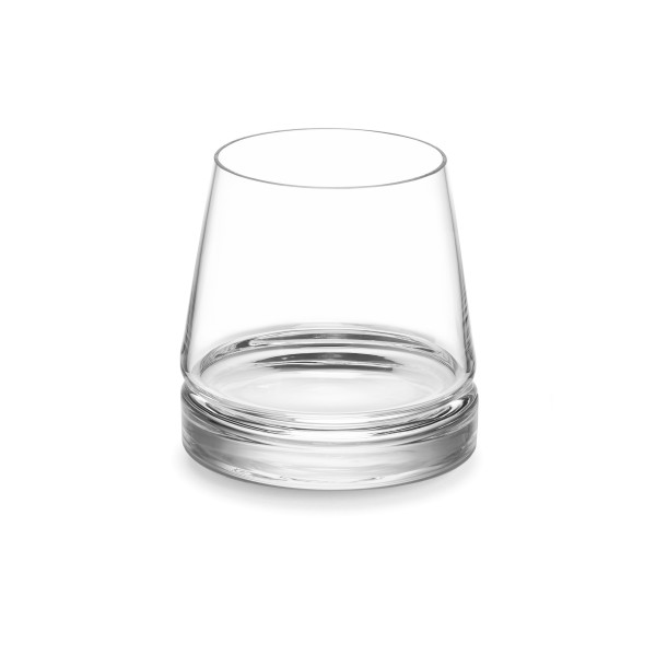 011_Lasvit_Sommelier Set_Whiskey_Glass_1800x1800