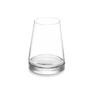 015_Lasvit_Sommelier Set_Water Glass_1800x1800