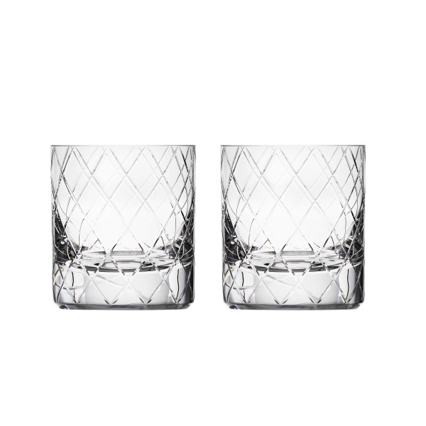 Moser_Bonbon_whisky_crystal_tumbler_370ml_clear_pair_1800x1800