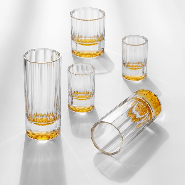 Moser_Solaris_whisky_crystal_glasses_range_clear_1800x1800