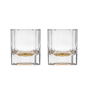 Moser_Solaris_whisky_crystal_tumbler_310ml_clear_pair_1800x1800