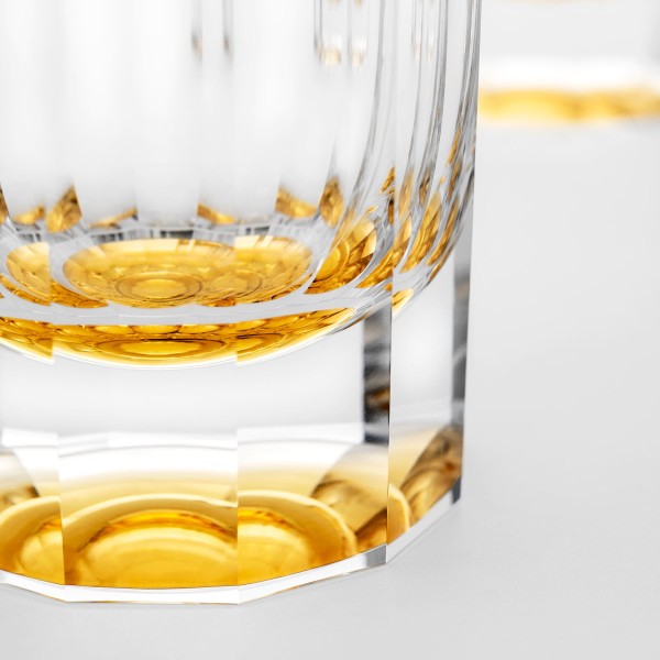 Moser_Solaris_whisky_crystal_tumbler_310ml_gilded_clear_1800x1800