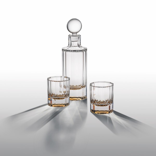 Moser_Solaris_whisky_set_crystal_tumbler_310ml_clear_decanter_1800x1800