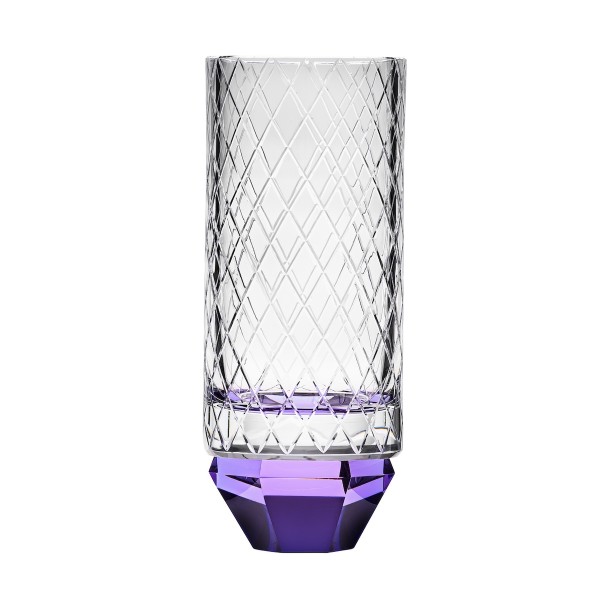 Moser_Bonbon_Vase_3234_37cm_Cut_Alexandrite_Clear_1200x1200_PIX