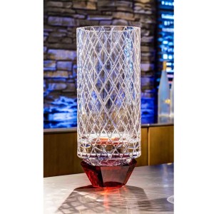 Moser_Bonbon_Vase_3234_37cm_Cut_Rosaline_Clear_1200x1200_PIX