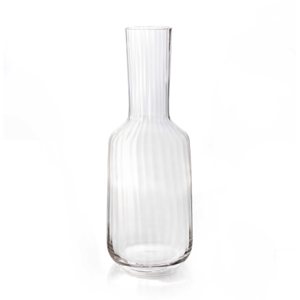 Lukas_Jaburek_Dolce_Vita_carafe_1000ml_1200x1200