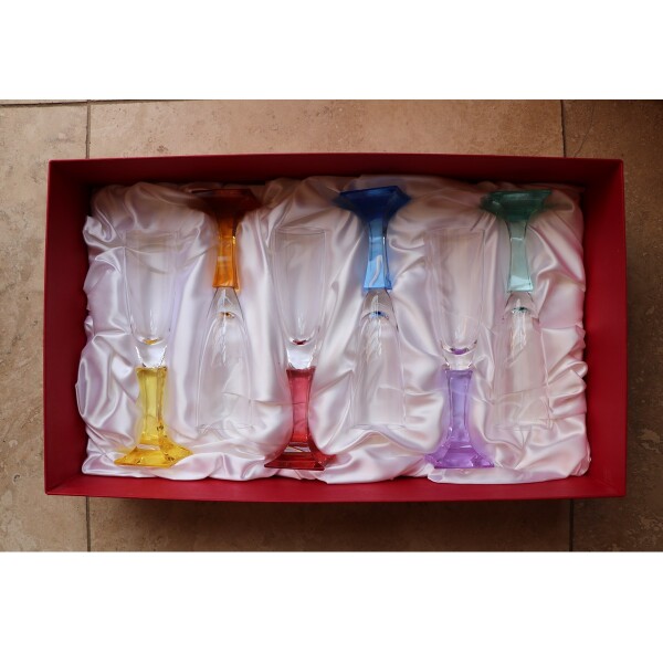 Moser_Lancelot_Champagne_glass_190ml_setof6colours_box