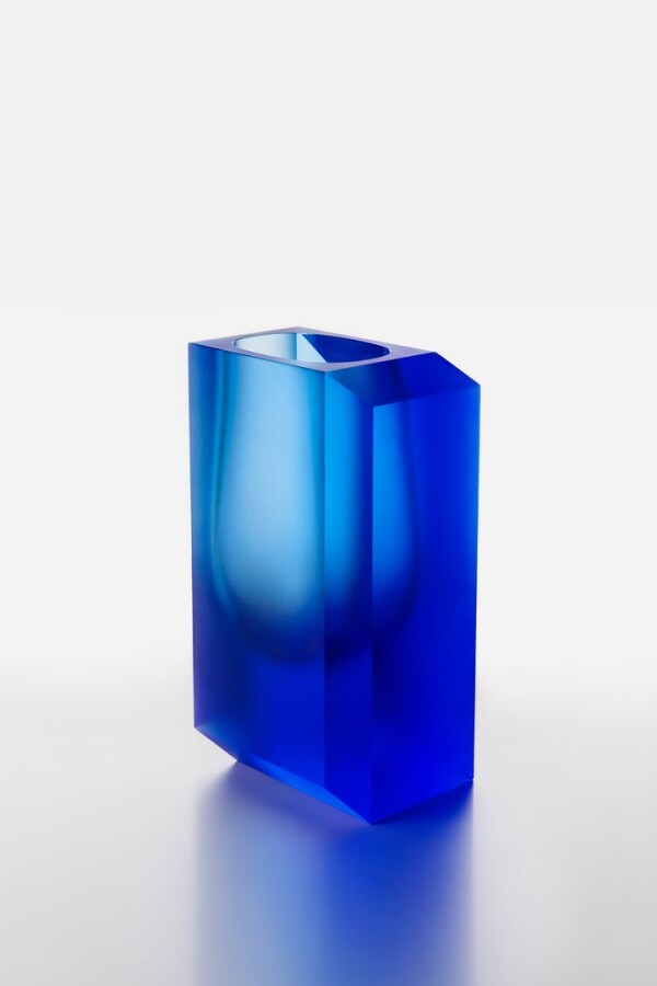 Moser_Abyss_Vase_3488_28,0cm_Cut_Vase_Aquamarine_Abyss (5).jpg_fullhd