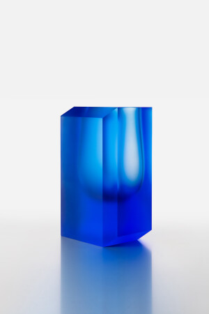 Moser_Abyss_Vase_3488_28,0cm_Cut_Vase_Aquamarine_Abyss (6)