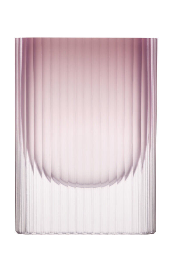 Moser_Harmonic_Vase_3489_27cm_Underlaid_Opal_Rose_Vase_Matt_Cut_Harmonic (4)