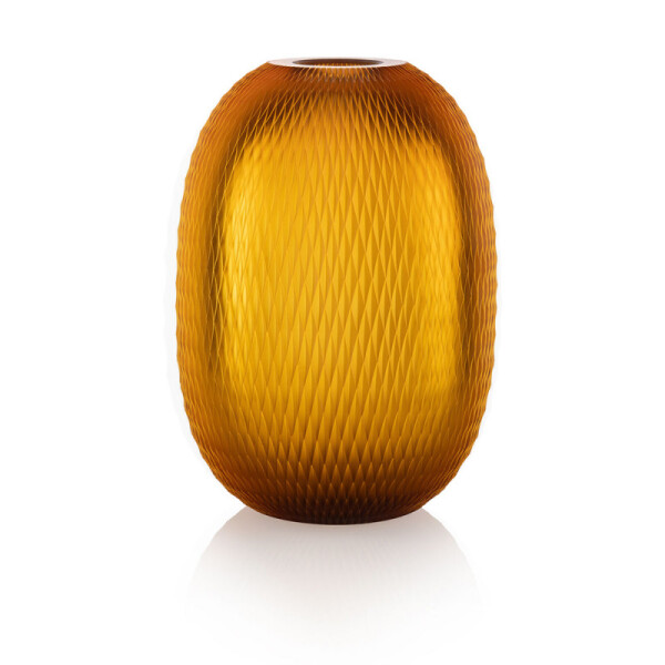 rückl_metamorphosis-vase-20-cm-amber_800x800