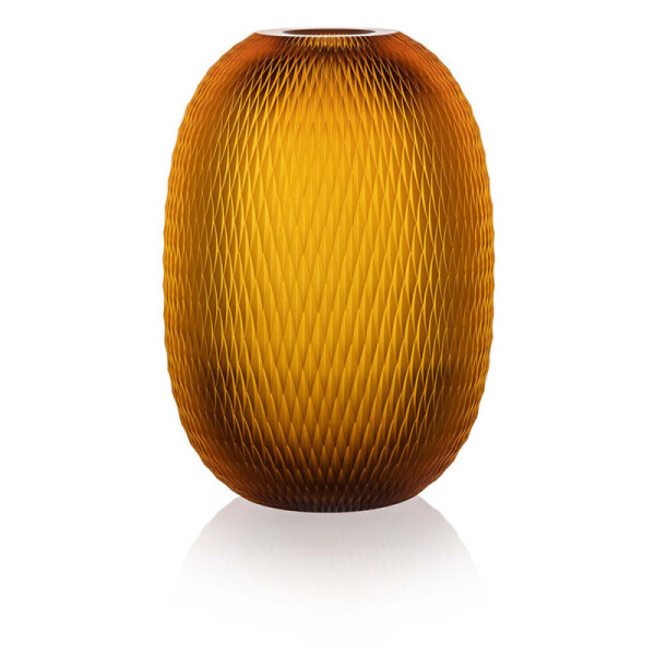 rückl_metamorphosis-vase-30-cm-amber_800x800