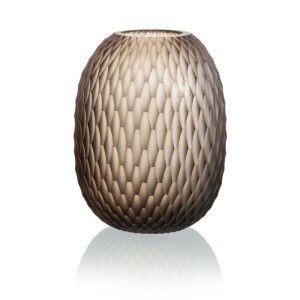 rückl_metamorphosis-vase-30-cm-cigar