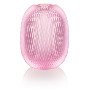 rückl_metamorphosis-vase-30-cm-pink